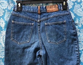 levis coca cola jeans