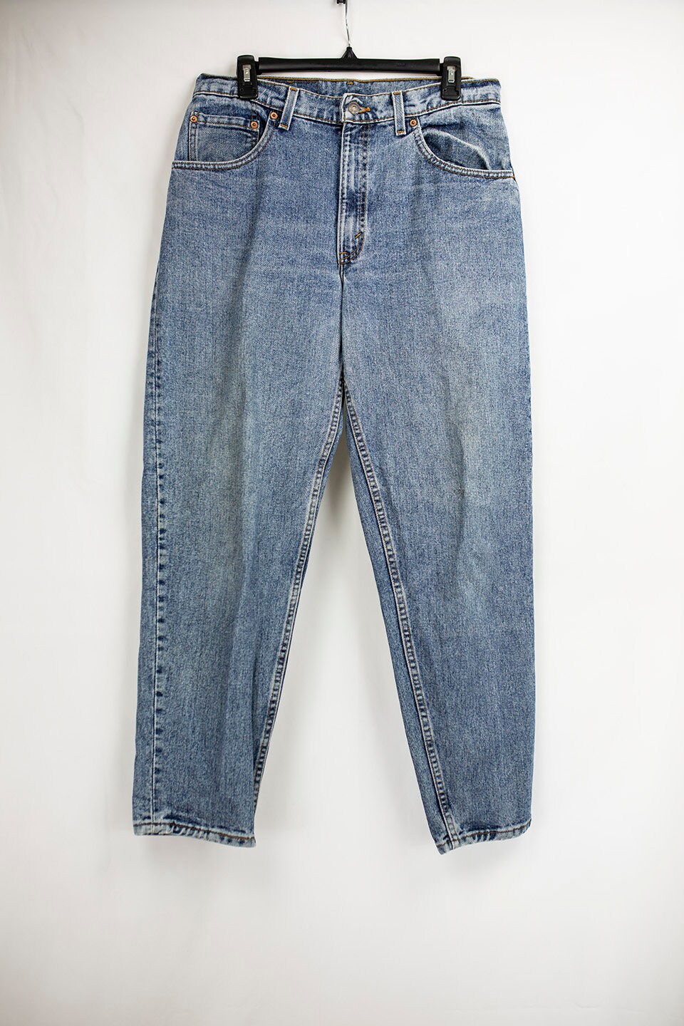 90s Levis 501xx Jeans - Etsy