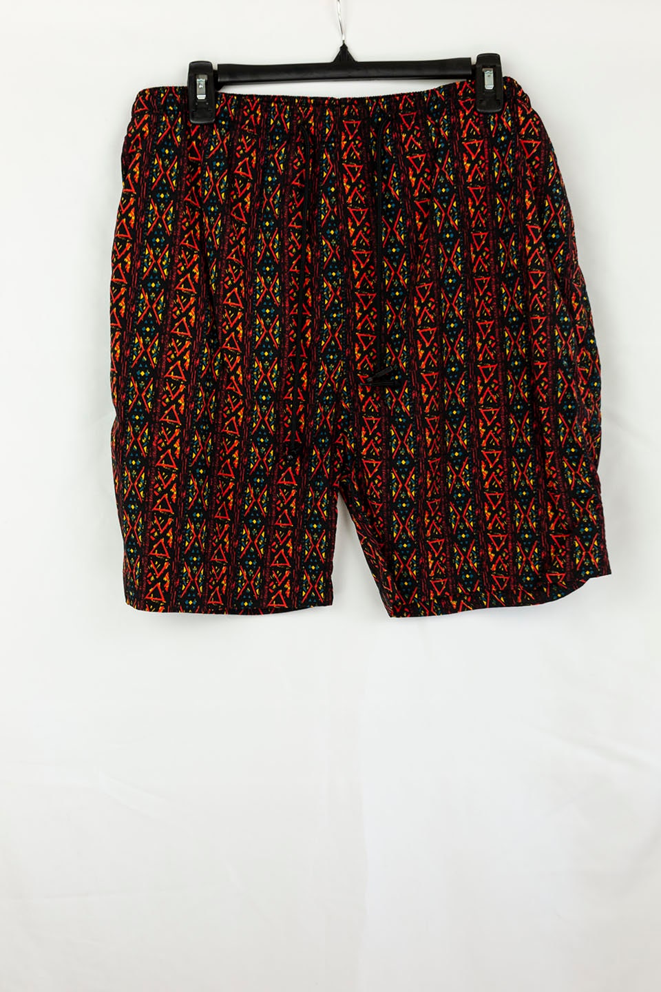 Coogi shorts - Etsy 日本