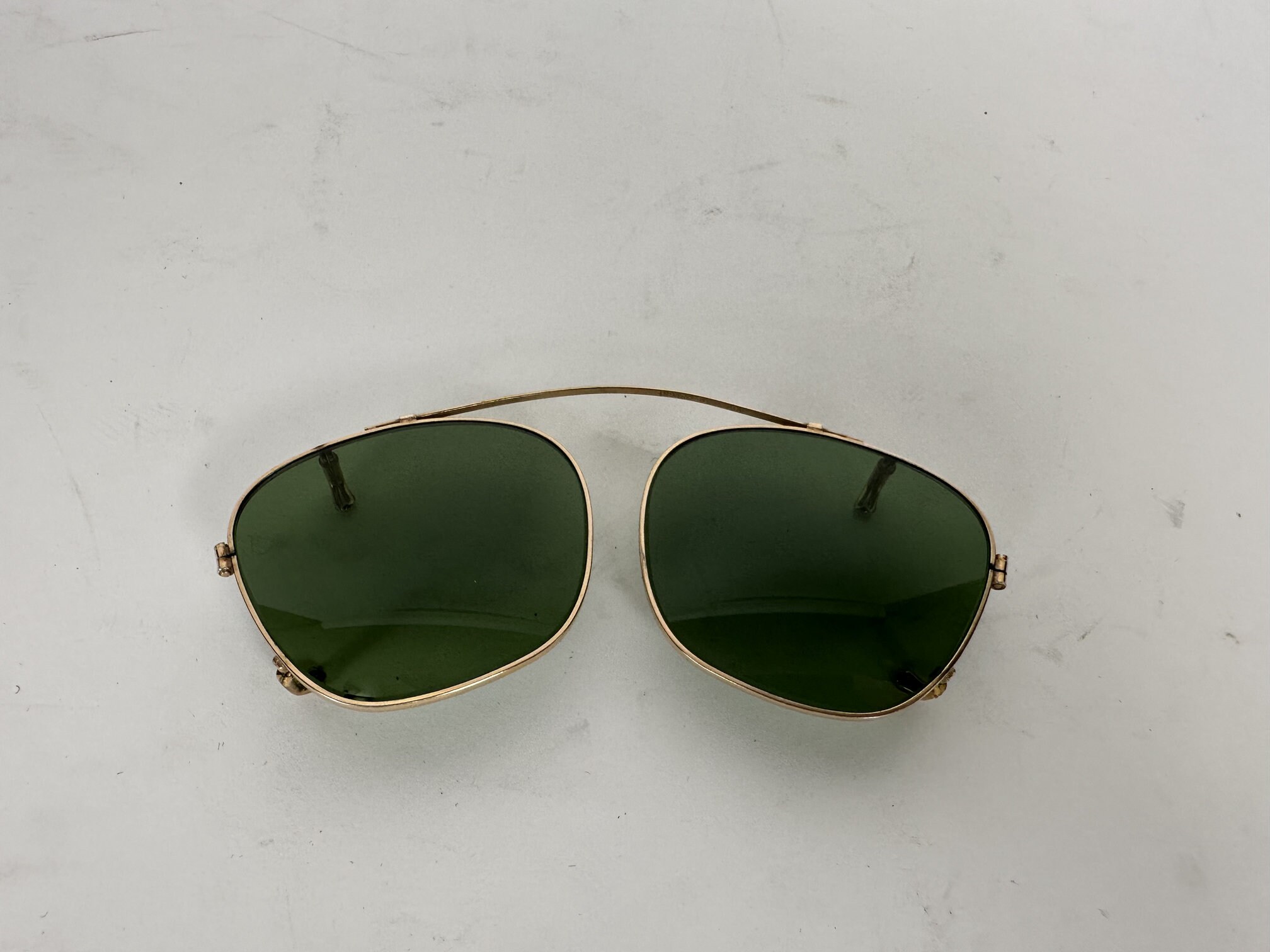 American Optical Sunglasses - Etsy American Optical Sunglasses - Etsy