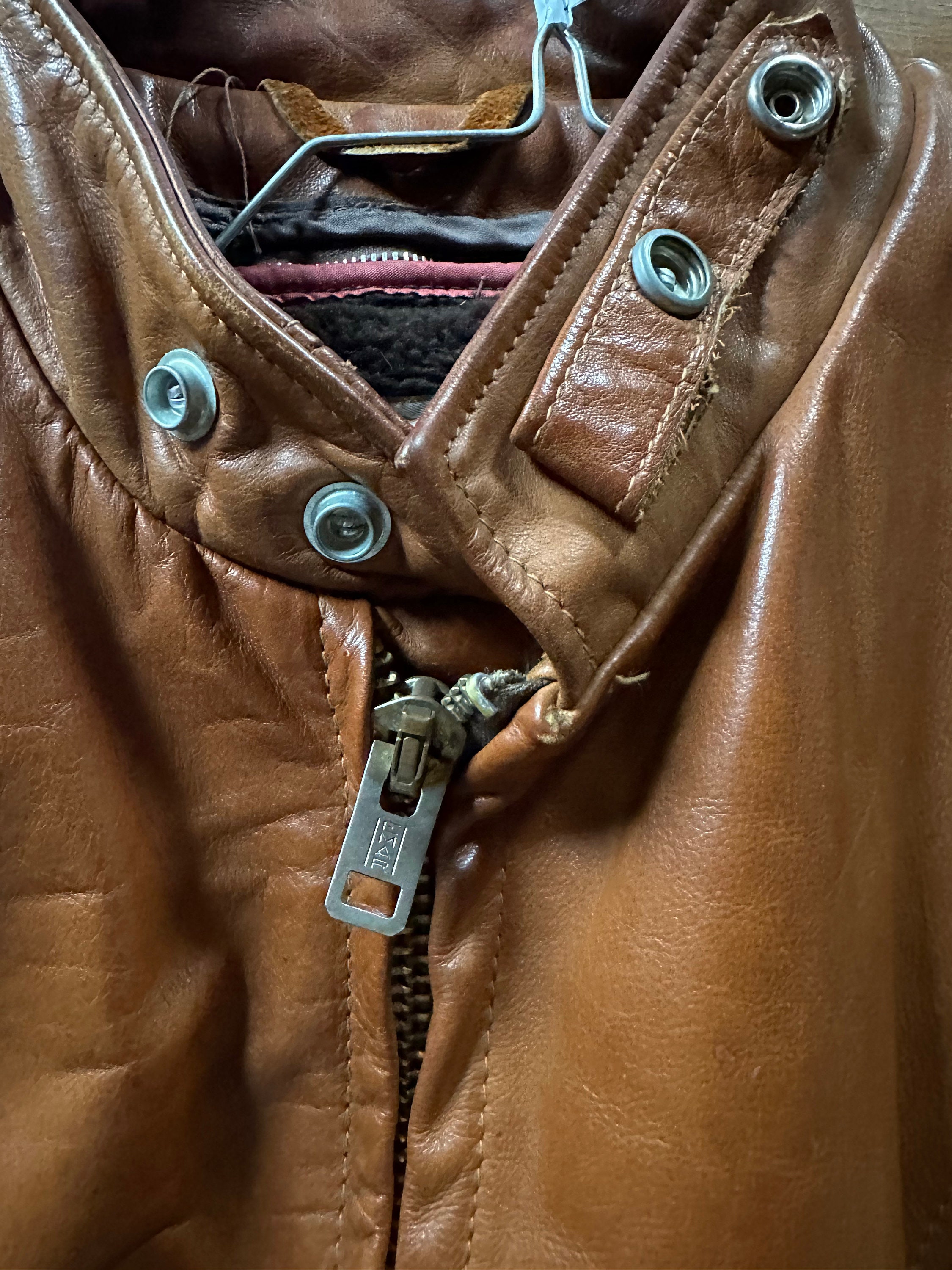 80's〜 schott s-l1200.png