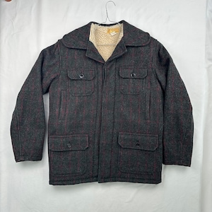 70s Filson Jacket - Etsy