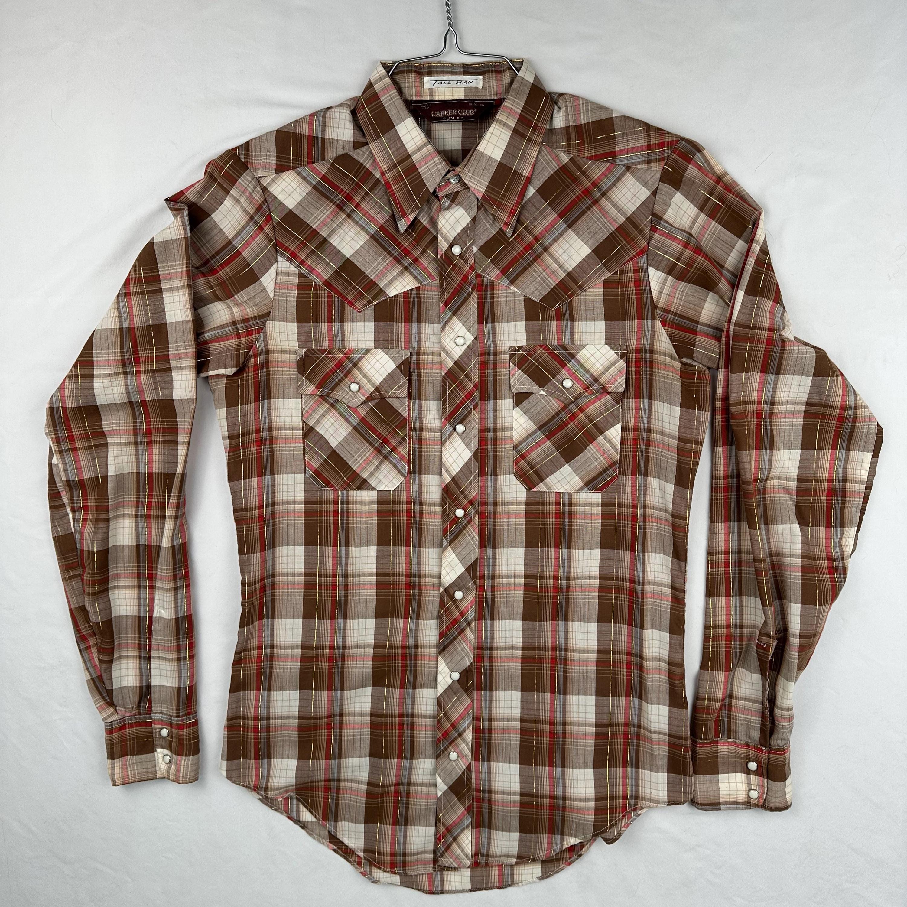 Career club shirt - Etsy 日本