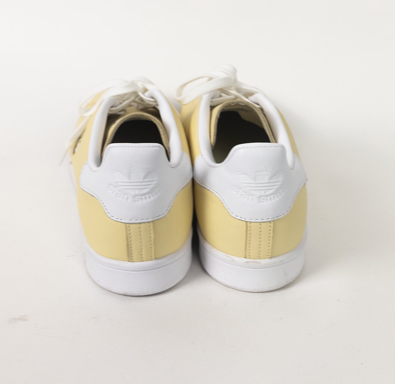 adidas gazelle silver green womens adidas Men's Originals Campus 00s, Wonder Cloud White Gum / 10 main image 0