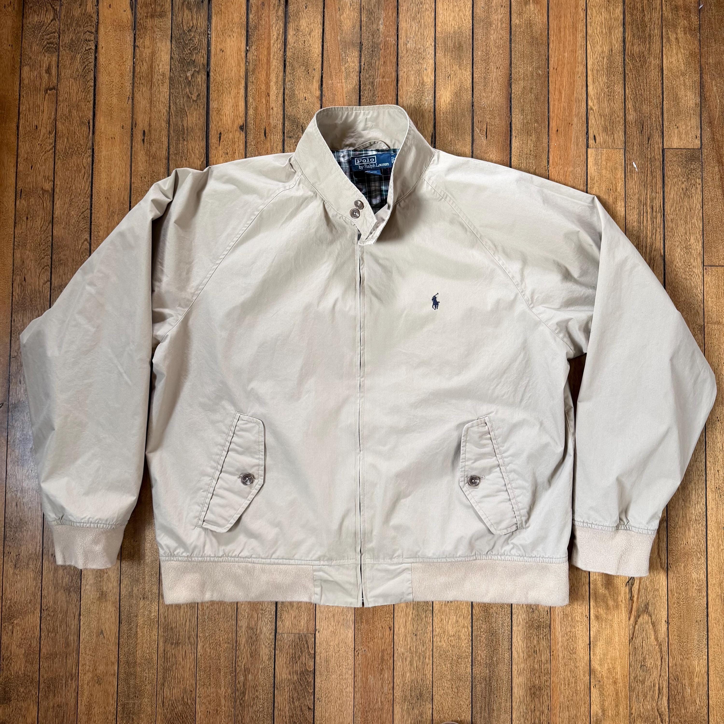 Vintage rrl jacket - Etsy 日本