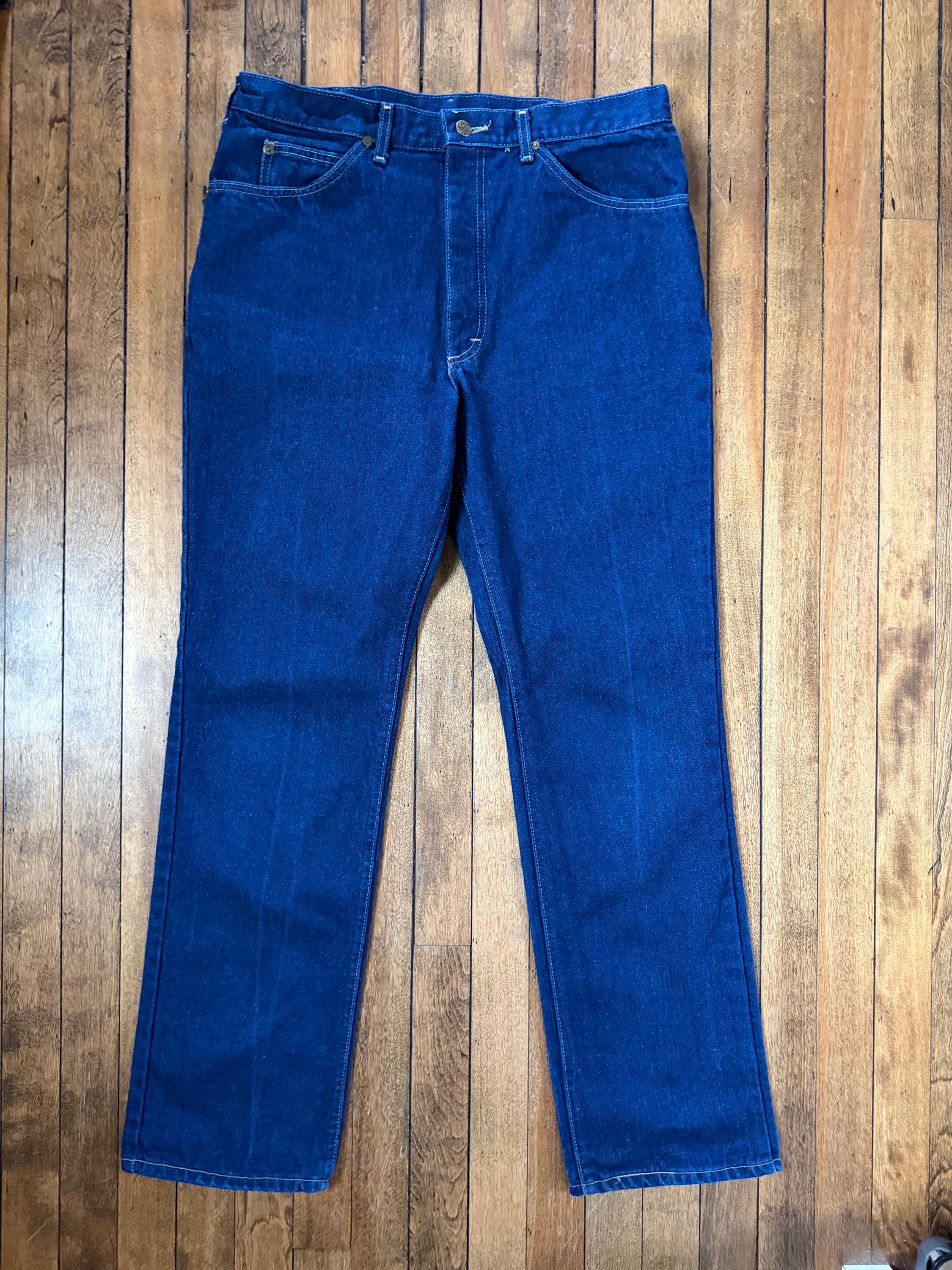 Levis 501xx 36x32 - Etsy
