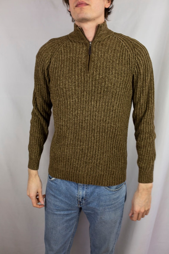 Cabelas mens hotsell sweaters