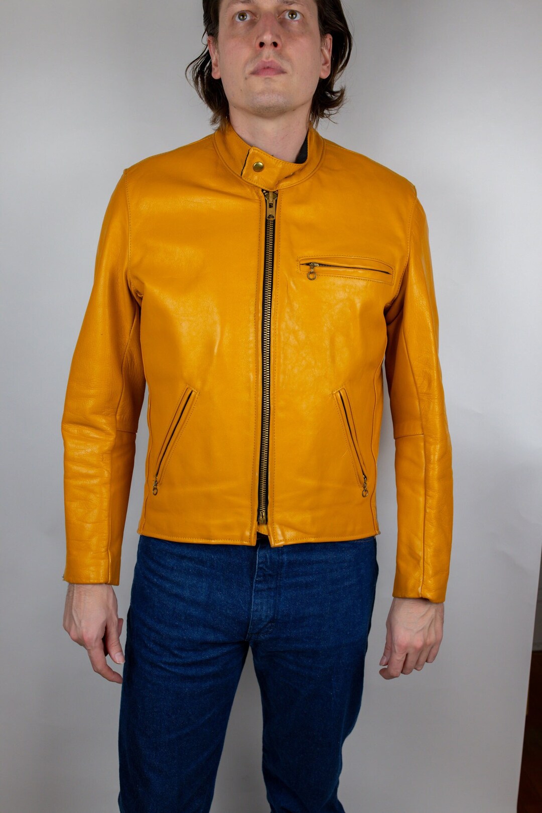 【美品】vanson a2　leather jacket il_1080xN.5677091165_4l75.jpg