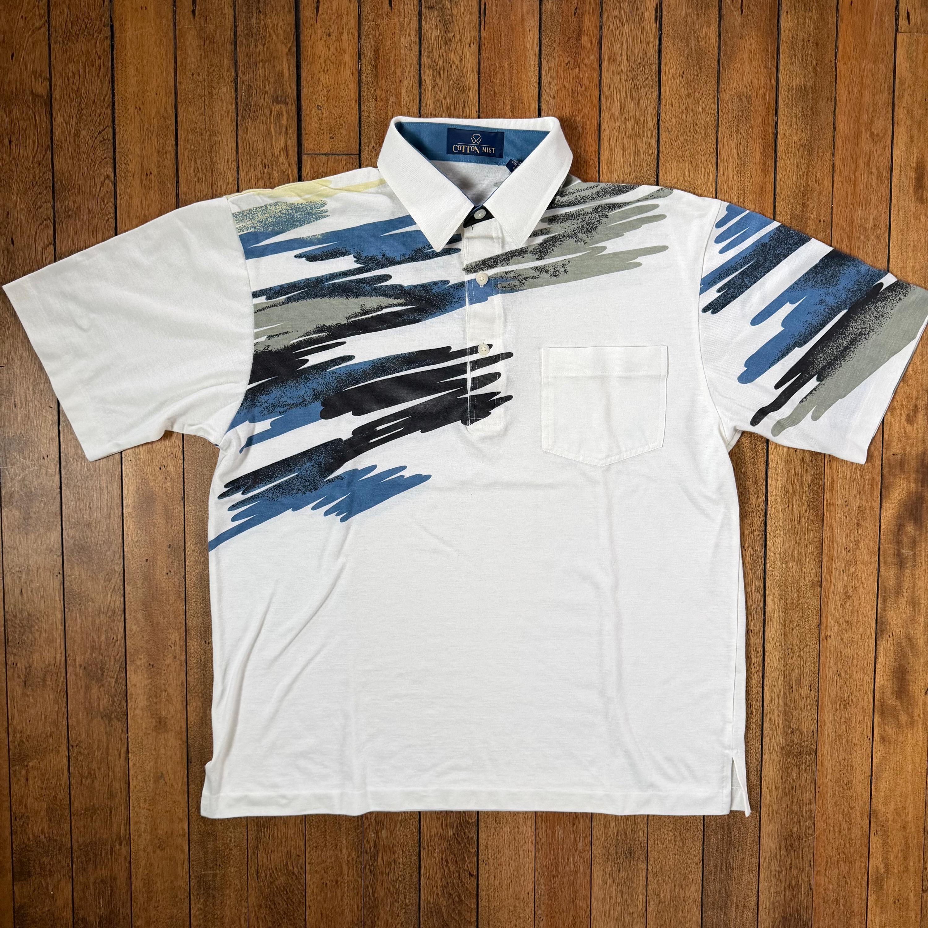 Yacht club polo shirts - Etsy 日本