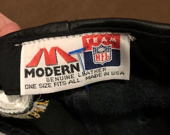 Vintage 1996-1997 NFL Green Bay Packers Super Bowl XXXI Super