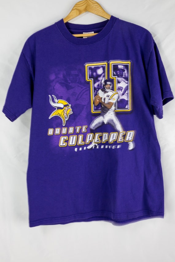 minnesota vikings gear sale