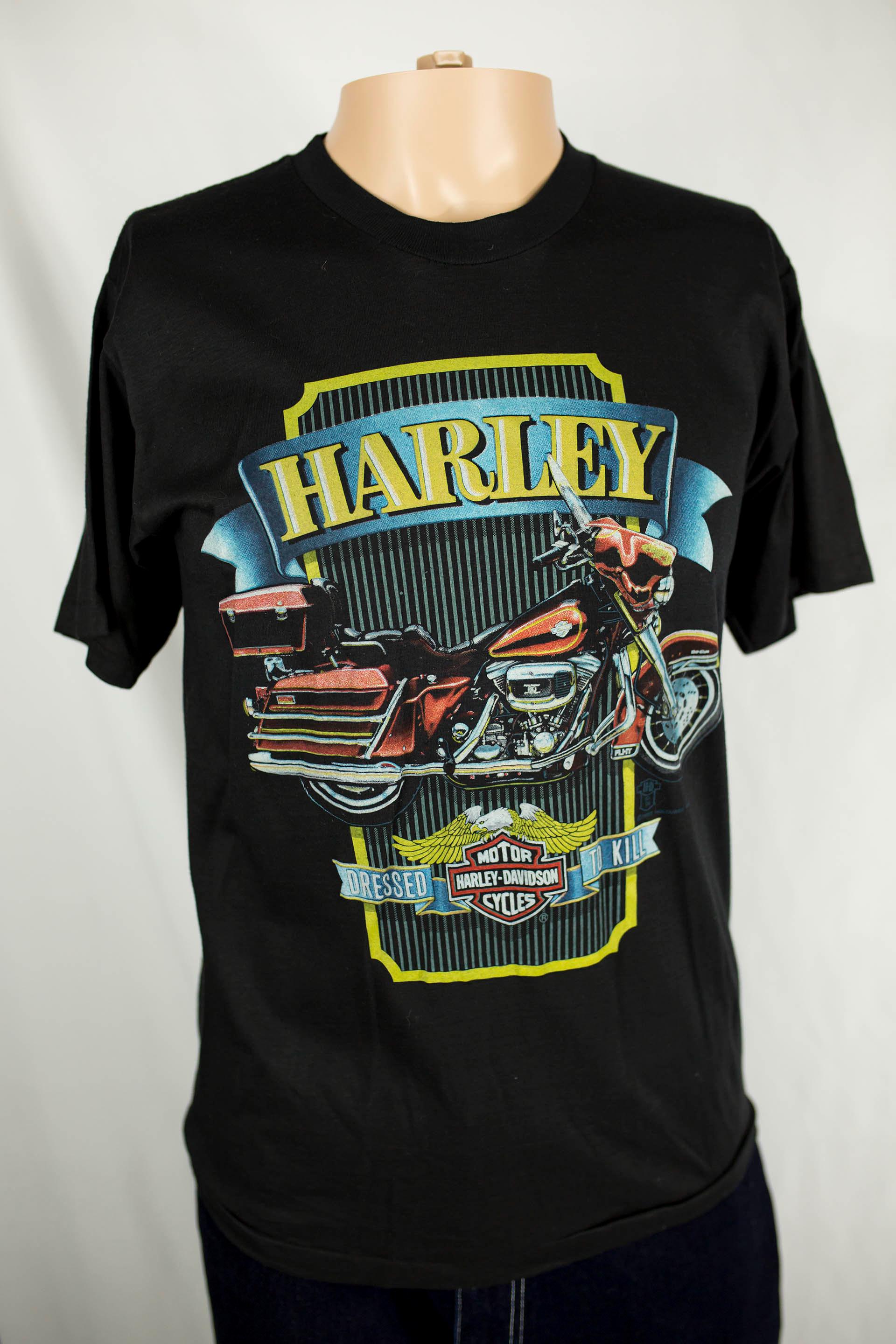 新品 HOLOUBEK USA ビンテージ SKID ROW Tシャツ XL Skid Row Shirt | eBay
