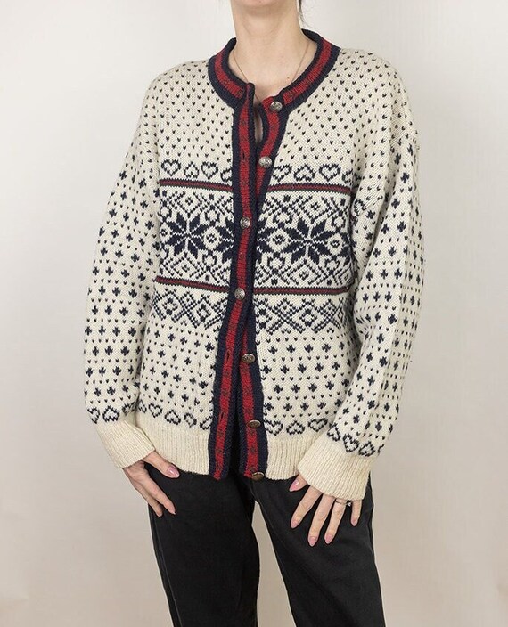 Pewter cardigan cheap