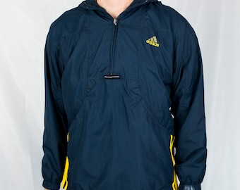 90s vintage adidas アノラック $_57.JPG?set_id=880000500F