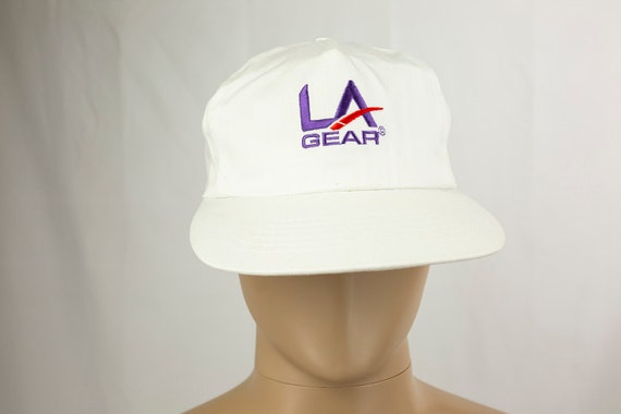 La gear hat Clearance