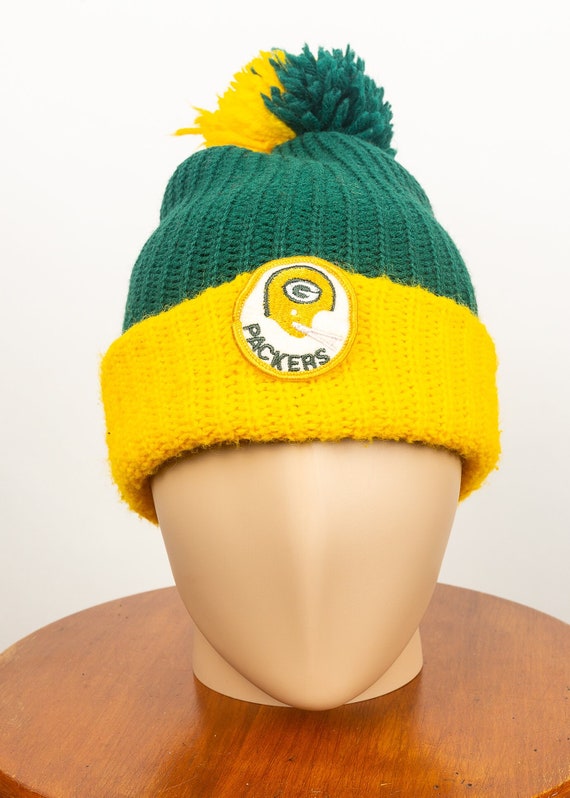 beginner slouchy beanie crochet pattern