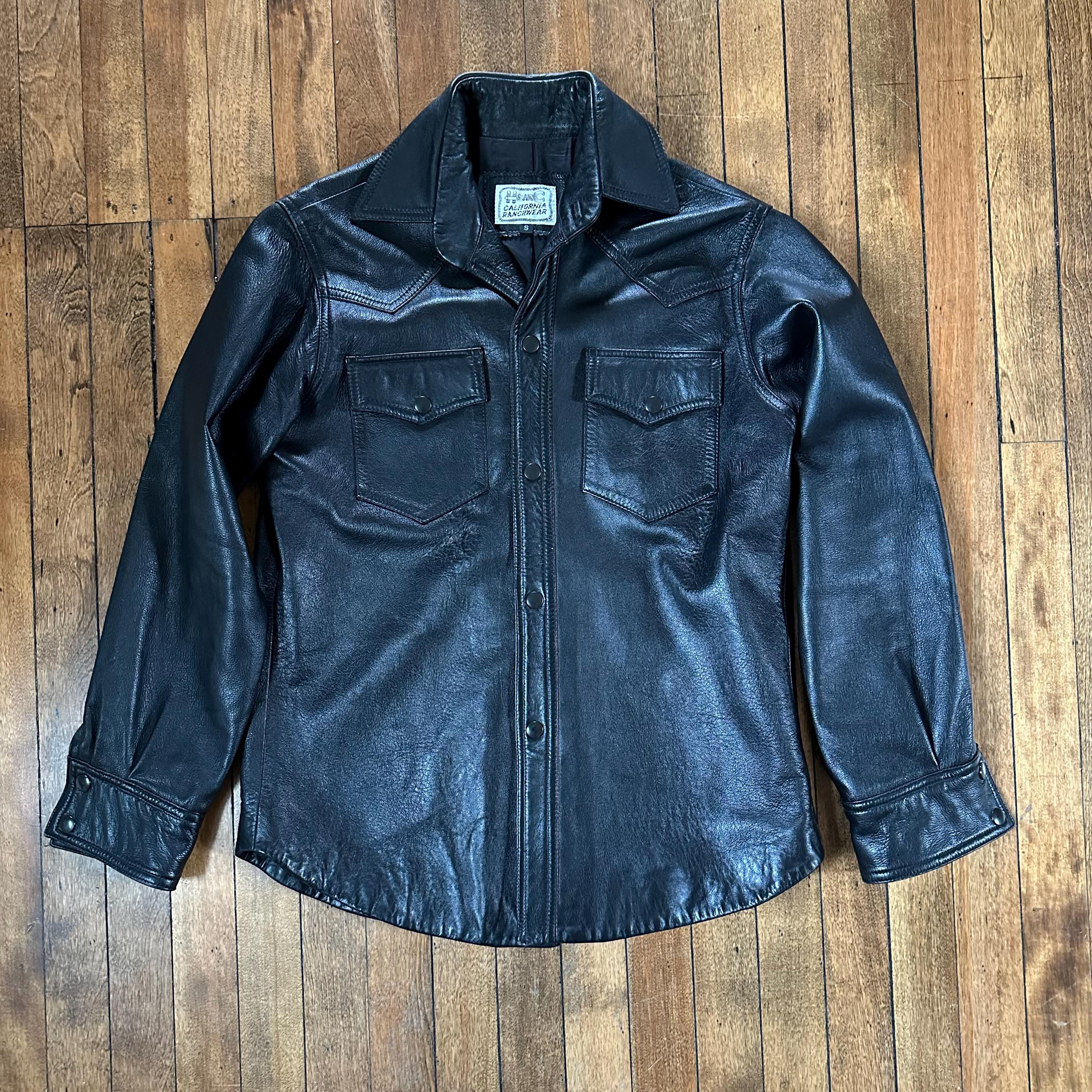 Robe évasée boutonnée noir femme | Cache Cache
