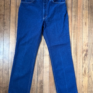 Union made lee jeans - Etsy 日本