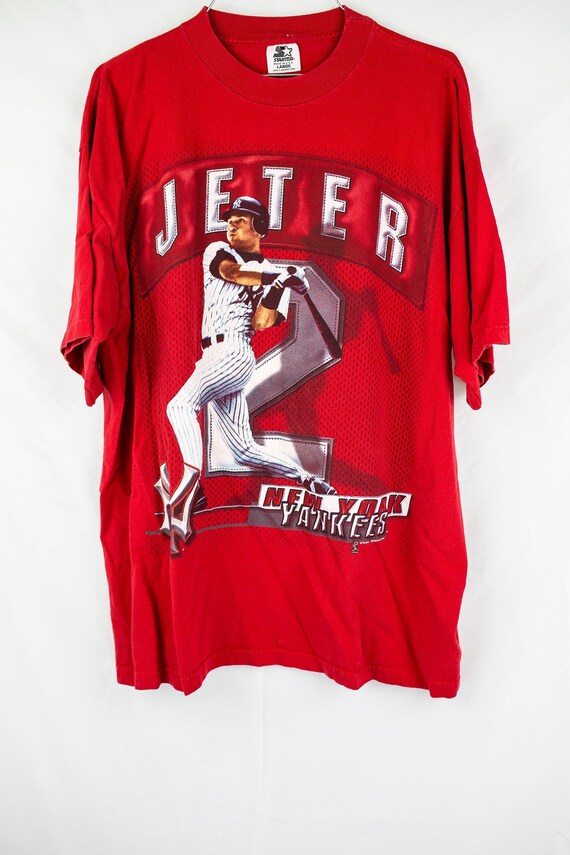 new york yankees t shirts sale