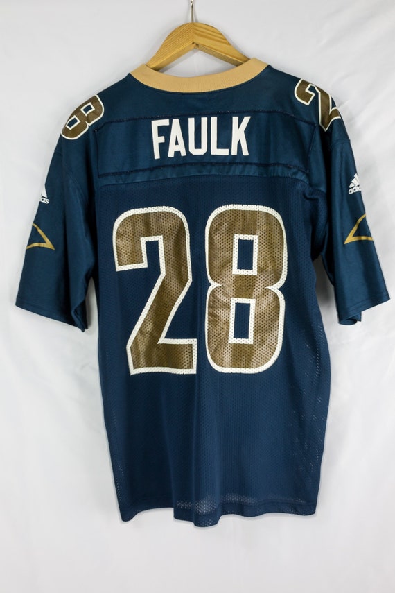 saint louis rams jersey