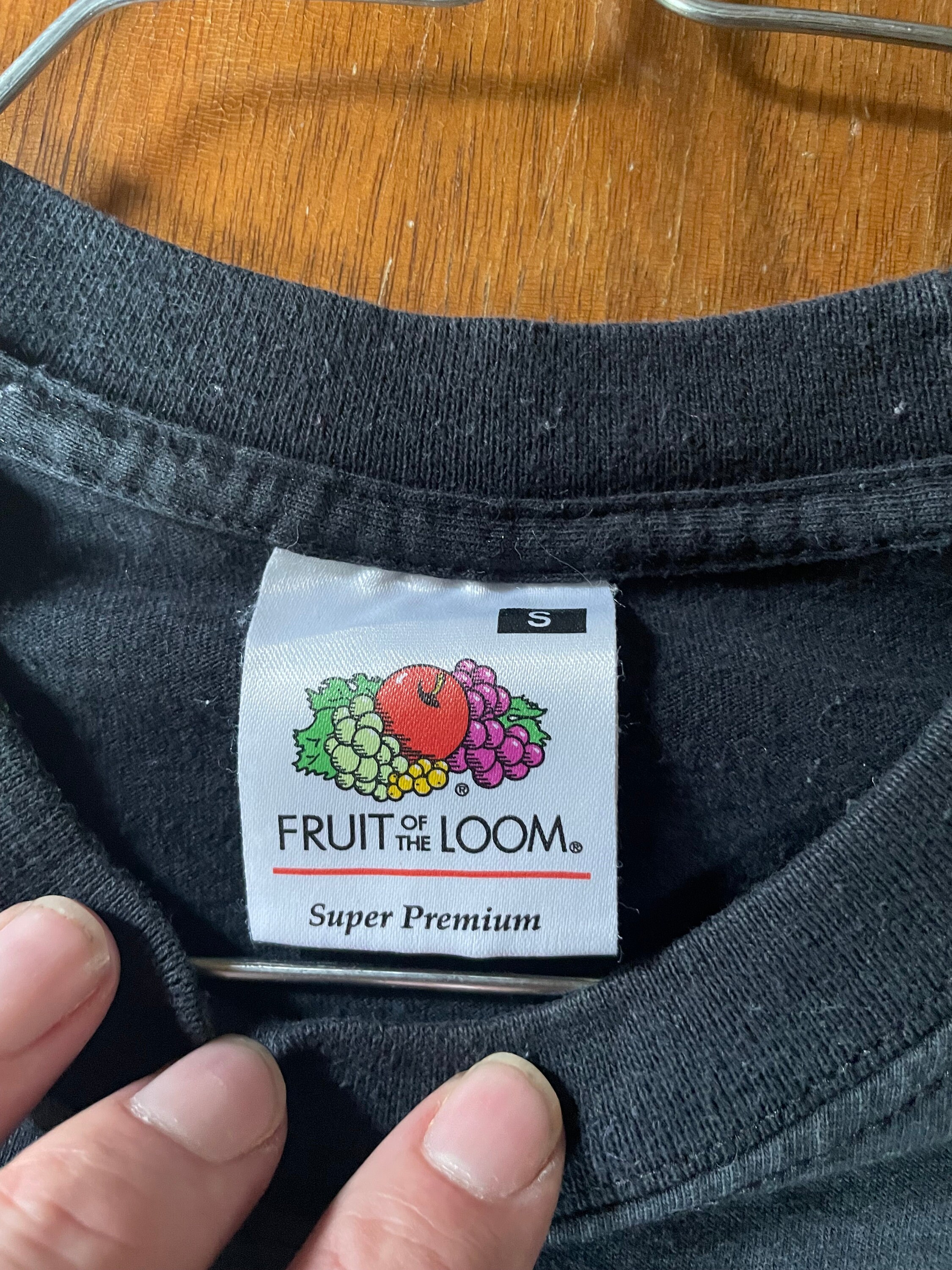 Vintage Y2K WWE Kane desenmascarado se enfrenta a su miedo camiseta de  lucha libre tamaño pequeño - Etsy México, image size:2250x3000