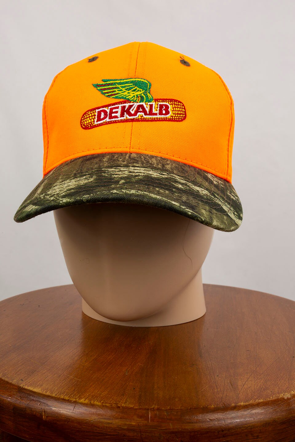 Stormy Kromer Gorra De Lana Decorativa Con Solapa Stormy Kromer Gorra De Lana Decorativa Con Solapa
