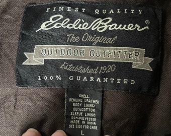 il_340x270.5159701599_2uhl.jpg