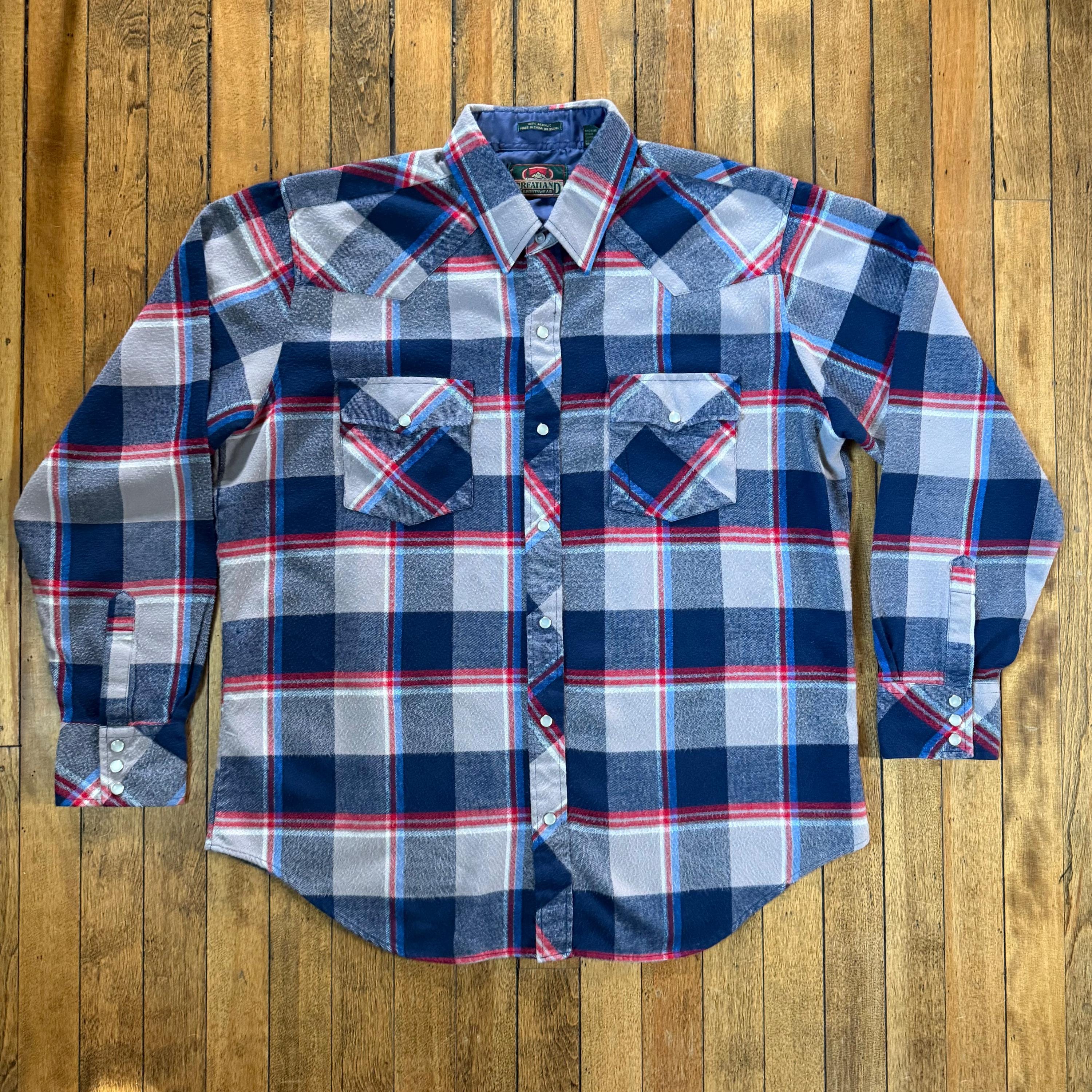 Greatland - Etsy 日本