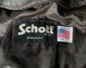 il_340x270.5111282952_9ker.jpg