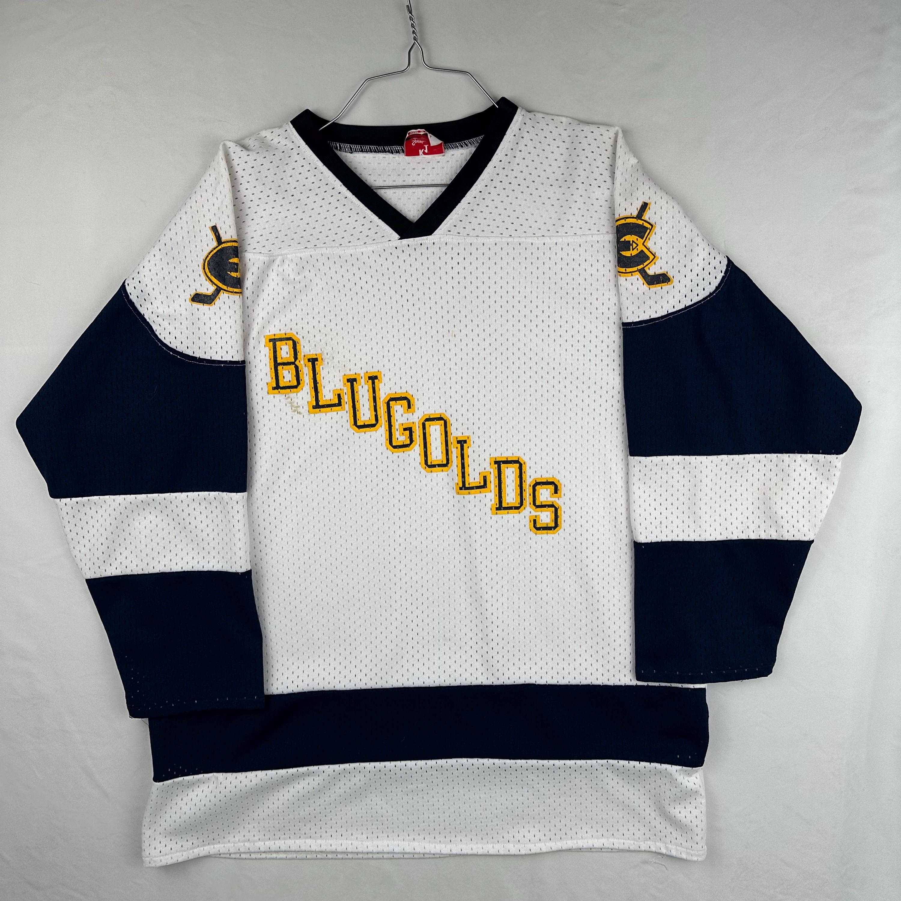 Hockey jersey nike - Etsy 日本