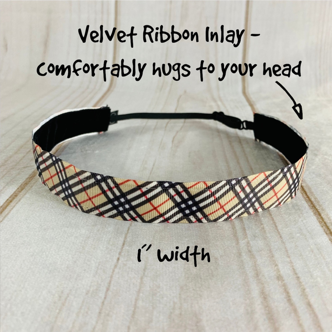 Accessoire De Sac De Plage Spacieux, Pratique Et élégant Pour