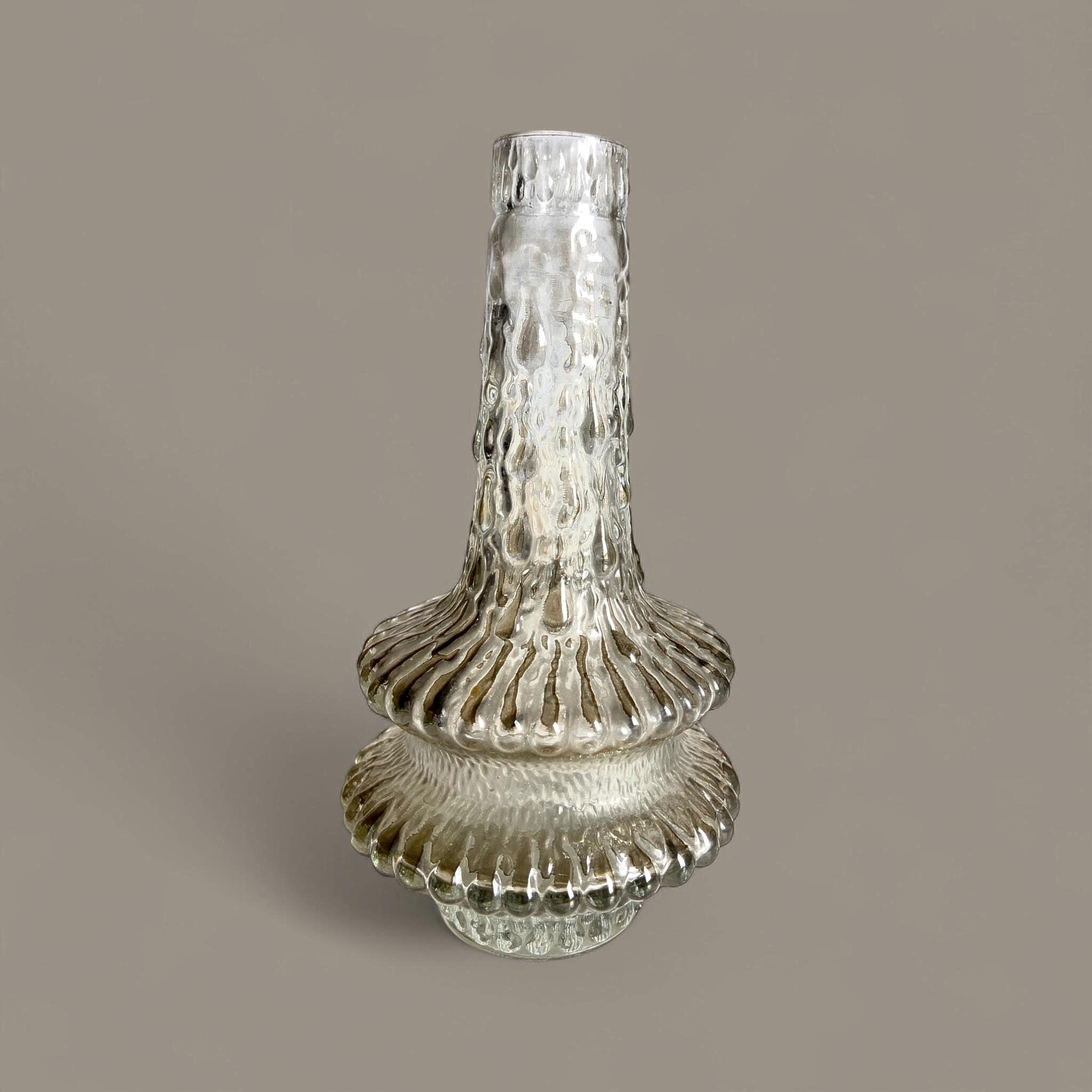 Timo sarpaneva vase - Etsy 日本