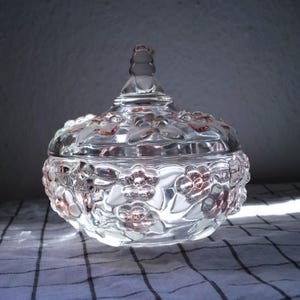 Walther glas germany - Etsy 日本