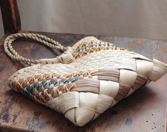 Boho gürteltasche - Alle Produkte unter der Vielzahl an analysierten Boho gürteltasche