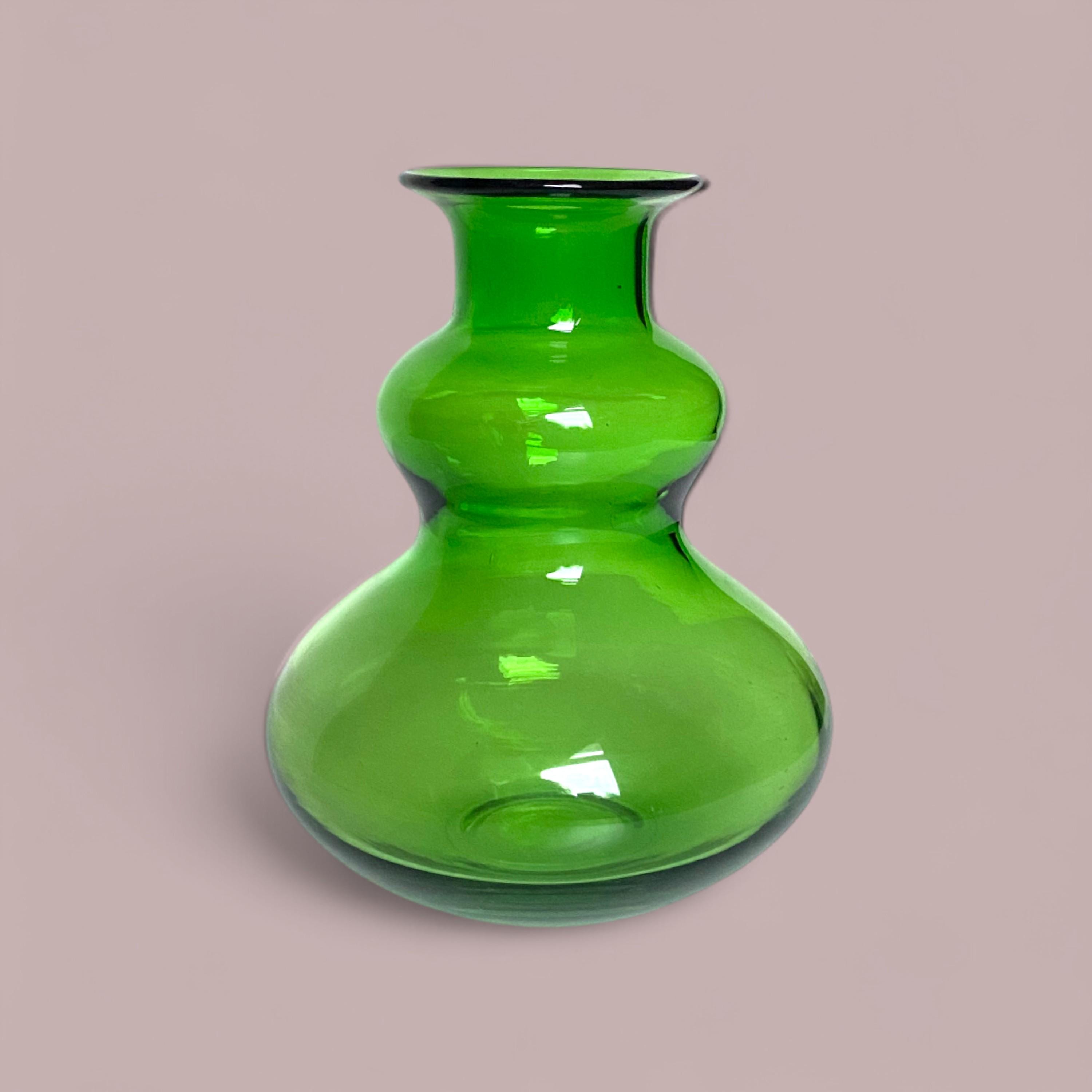 Harzkristall derenburg - Etsy.de