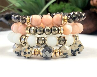 erimish bracelets etsy