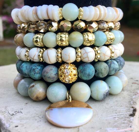 erimish bracelets etsy