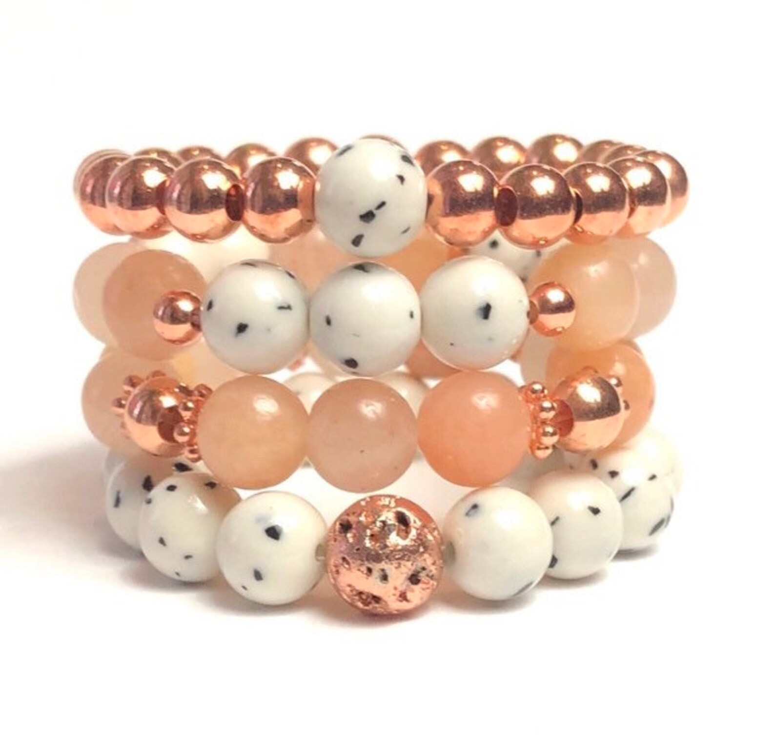 Gemstone Jewelry Unique Gifts for Her Inexpensive Gifts for Etsy