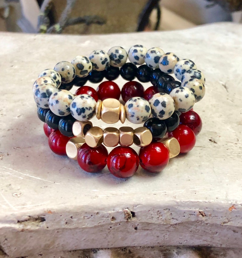 Gemstone Jewelry Unique Gifts for Her Inexpensive Gifts for Etsy