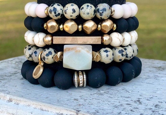erimish bracelets etsy