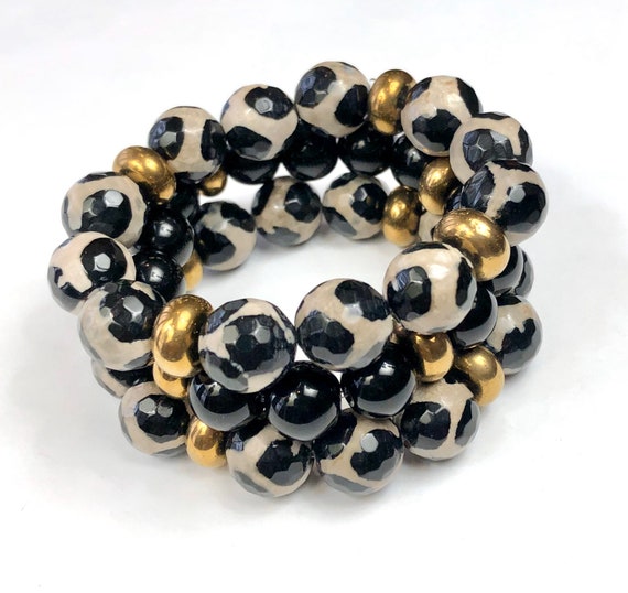 unique bracelets for her