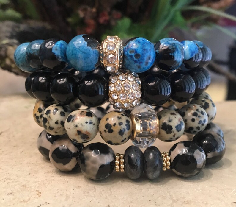 erimish bracelets etsy