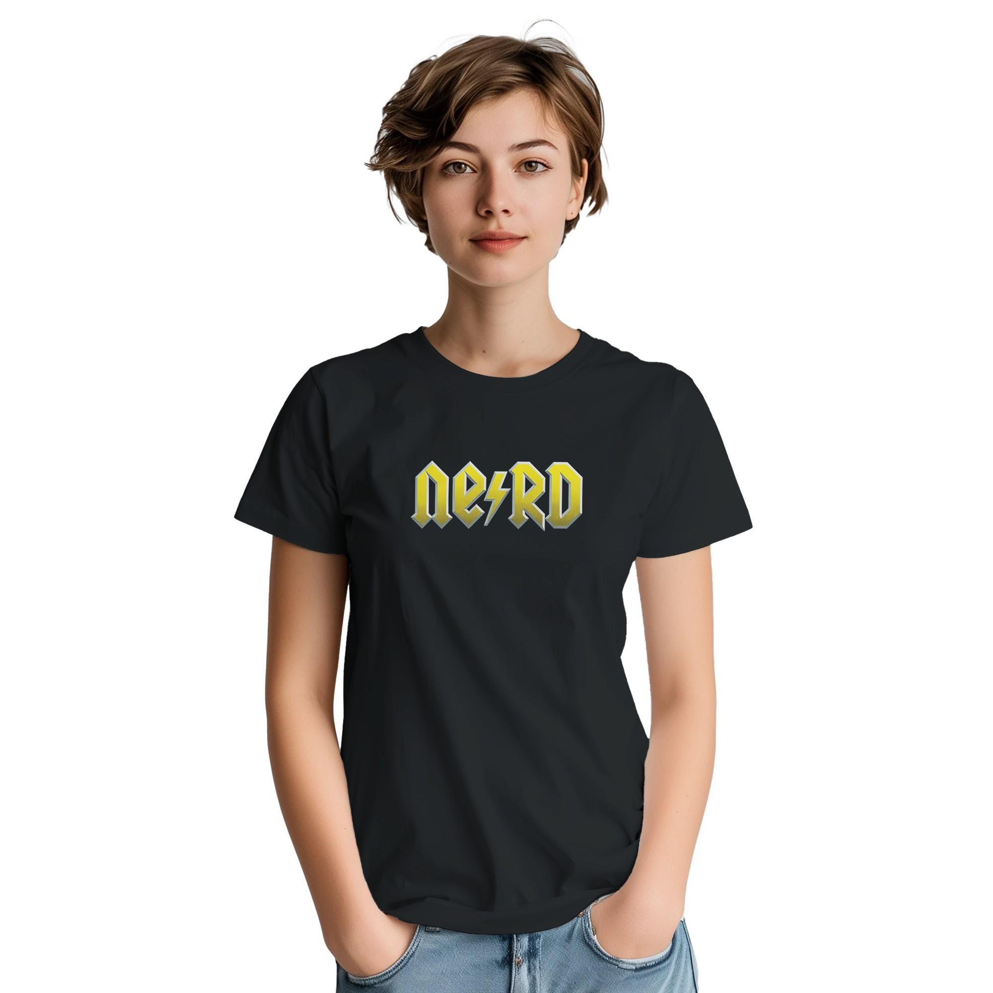 Vintage N.E.R.D Japan Exclusive 2003 Tour Unisex T-shirt - Etsy