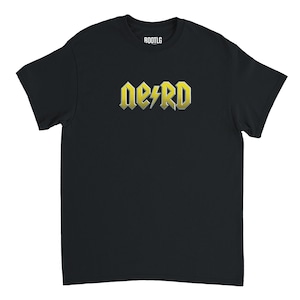 トップス swagger N.E.R.D. pharrell japan tour tee swagger N.E.R.D. pharrell japan tour tee