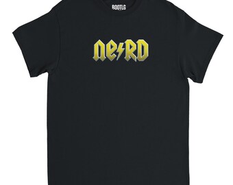 N E R D シャツ、ファレル・ウィリアムス シャツ、ネプチューンズ T
