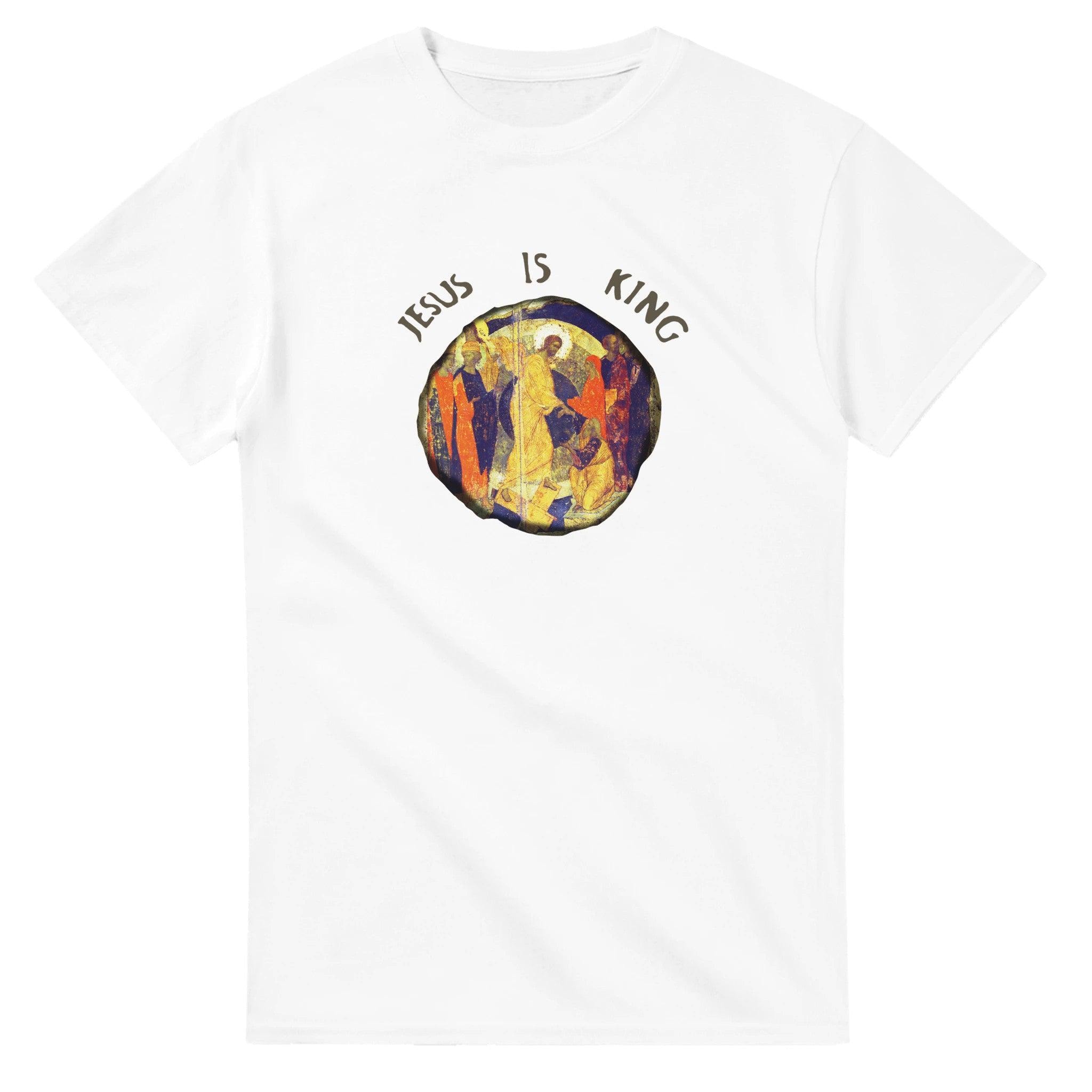 Kanye Sunday Service Shirt - Etsy