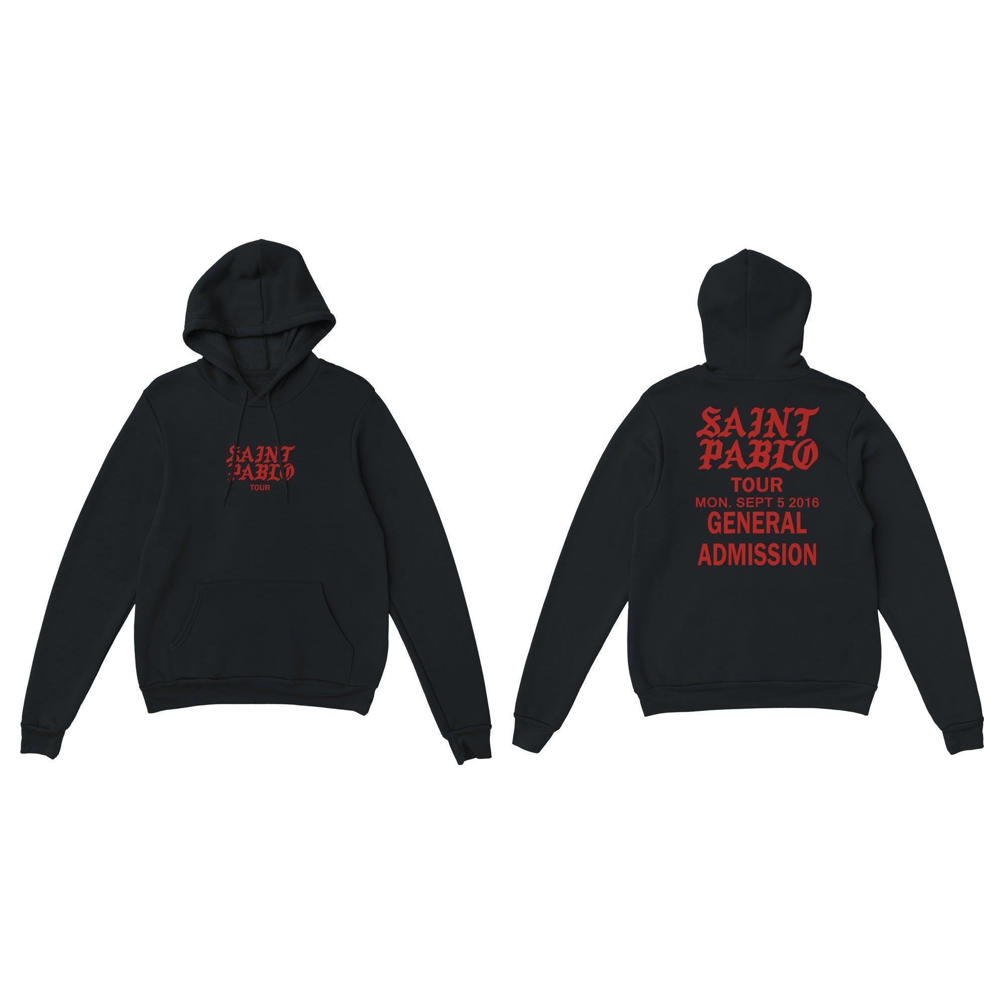 Kanye west hoodie - Etsy 日本