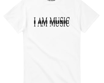 Playboi Carti I AM MUSIC PBC Tank Top Sleeveless Tee Album Tour