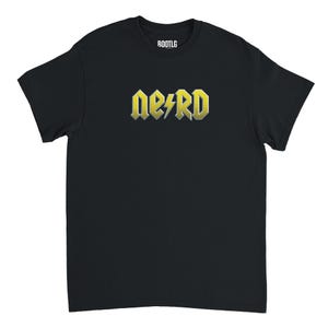 Vintage N.E.R.D Japan Exclusive 2003 Tour Unisex T-shirt - Etsy