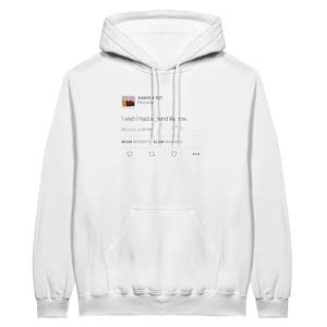 Kanye west hoodie - Etsy 日本